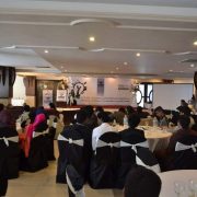 1st Future Leader Conference – Gujrat